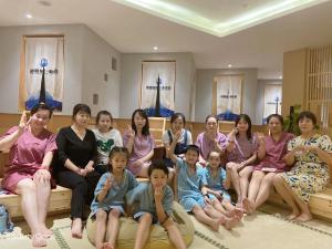 限定生日派對，給你不一樣的驚喜