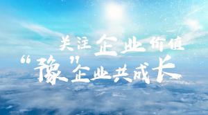 關(guān)注行業(yè)價值，豫企業(yè)共成長--青峰網(wǎng)絡(luò)