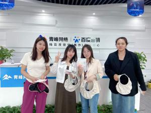 溫情五月 感恩母親--祝女神媽媽們節(jié)日快樂！